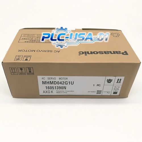 1pz nuovo panasonic - 1pz,