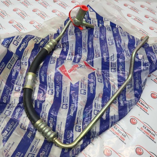 Tubo idroguida fiat - tubo,