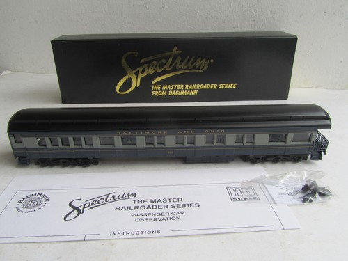 Spectrum 89346 scala - -, h0