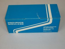 Provence moulage scala 43 - moulage, 1/43