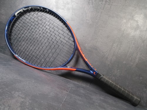 Head challenge lite l2 - -,
