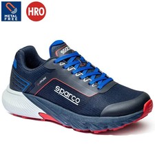 Scarpe Da Lavoro Stile Running