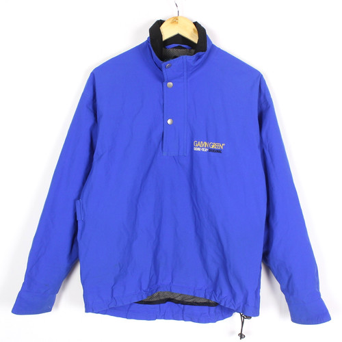 Giacca uomo galvin green - galvin,