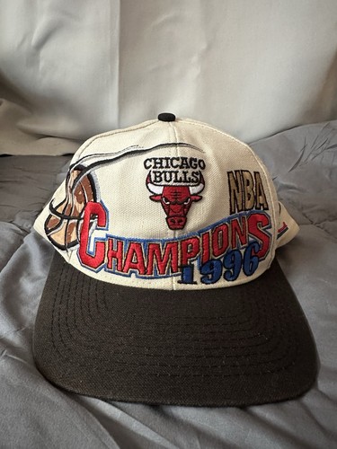 Cappellino snapback starter
