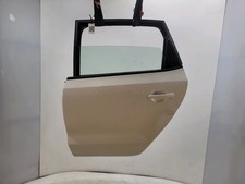 Porta Posteriore Sinistra -