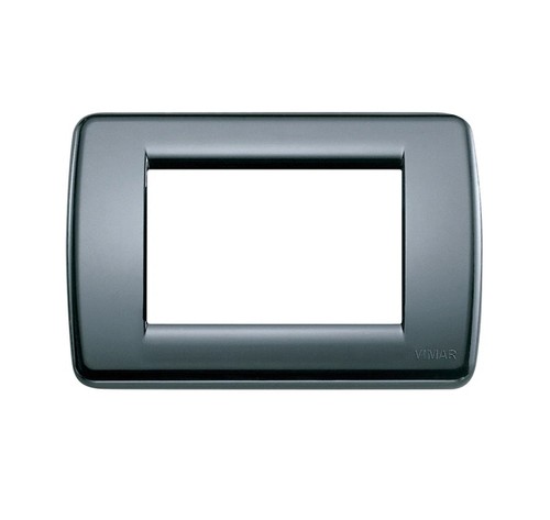 Vimar 16763 placca - 16763.15, 3