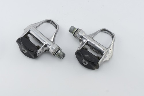 Shimano dura ace - shimano, pedali