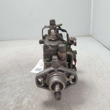 22100-67070 pompa carburante diesel iniezione Toyota Land Cruiser J9 4X4 3.0 TD 