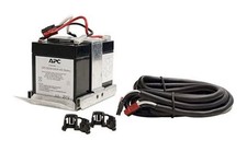 APC APCRBC135 Batteria UPS