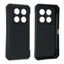 caseroxx Custodia Protettiva