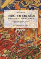 Tresigallo, città di