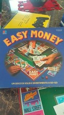 Vecchio gioco scatola mb - gioco,