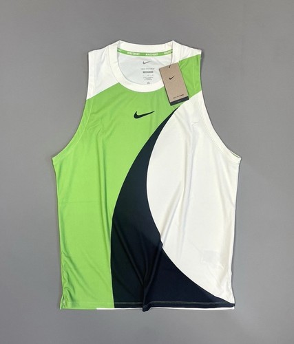 Canotta tennis nike court - canotta,