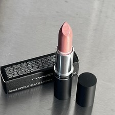 Rossetto MAC Pink Glaze