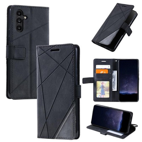 Custodia per cellulare - , in