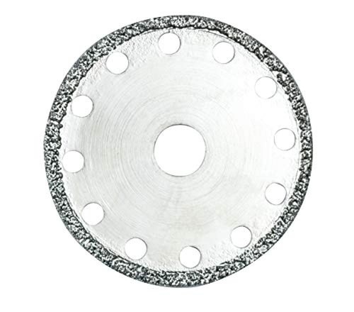 Proxxon 28558 mola - 28558, 28558-mola