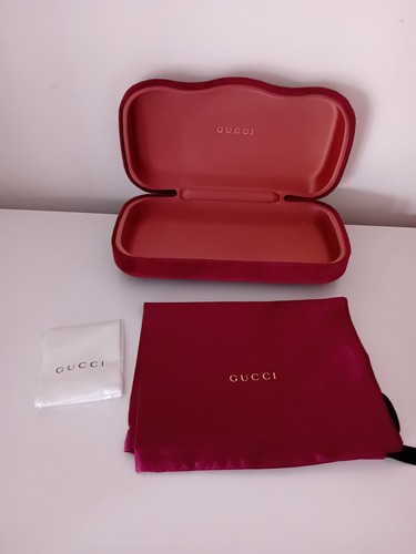 Custodia rigida gucci - rigida,