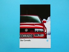 Brochure / Catalogo / Brochure