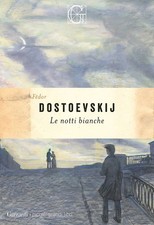 Libri Fëdor Dostoevskij - Le
