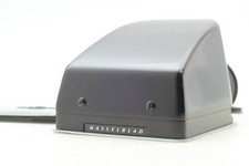Ottica come nuova hasselblad - [ottica,