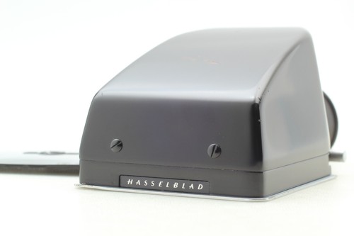 Ottica come nuova hasselblad - [ottica,