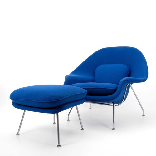 Knoll international sedia - international,