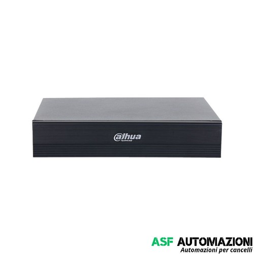 Dahua xvr penta brid canali - penta-brid,