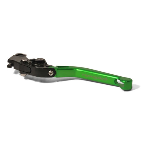 Racingbike leva frizione evo - frizione,