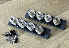 Morsettiera per pioneer - pioneer, sa