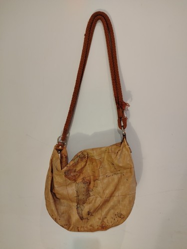 Borsa alviero martini prima - martini,