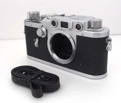Quasi come nuovo - [], fotocamera