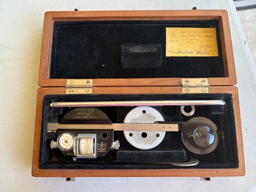 Filotecnica salmoiraghi a - filotecnica,