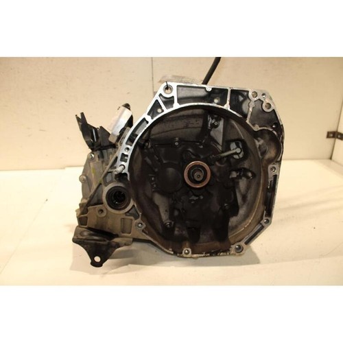 Jr5357 jr5062 cambio renault - jr5062,