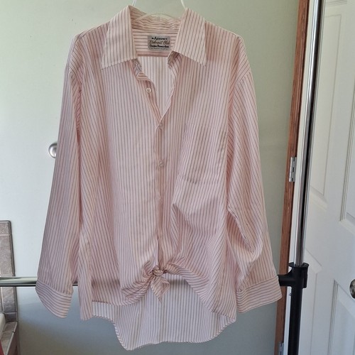 Camicia donna arrow belmont - camicia,