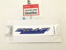 77218-MAT-D30ZC ADESIVO CODONE
