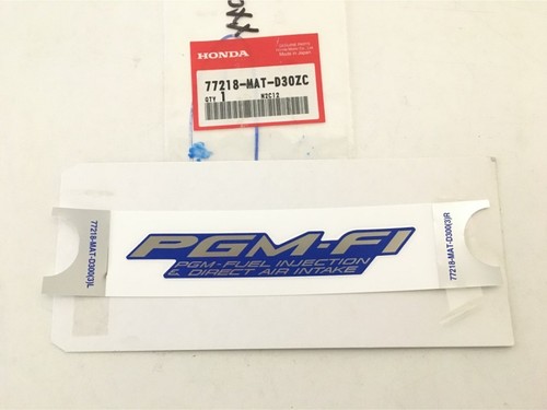 77218 mat d30zc - 77218-mat-d30zc, codone