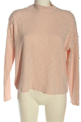 Divided maglia a - divided,