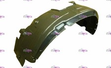 RIPARO PARASASSI PASSARUOTA