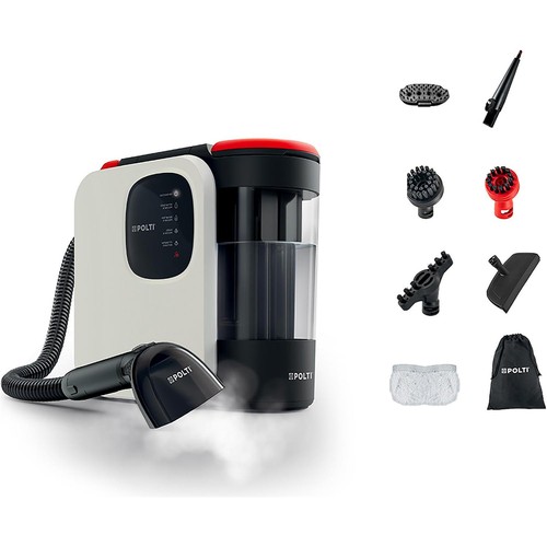 Smacchiatore polti stainover - smacchiatore,