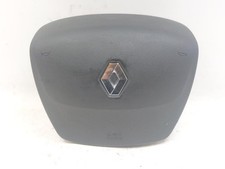 985701921R AIRBAG VOLANTE RENAULT SCENIC III (J95) 1.6 DCI 16V MAN 6M 130CV 2013