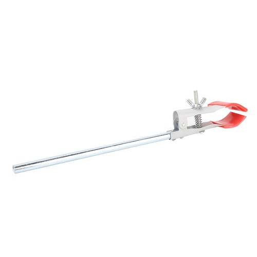 Pince pour flacon - pince,