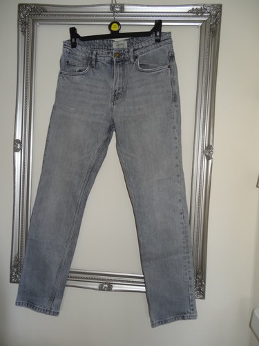 Jeans uomo pull bear - uomo, &
