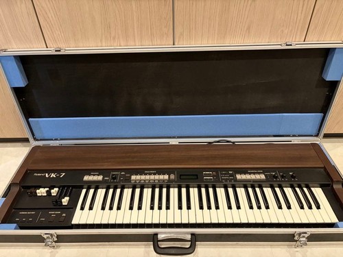 Roland tasti combo - roland, 61