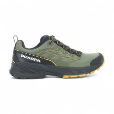 Scarpe da trekking Scarpa uomo