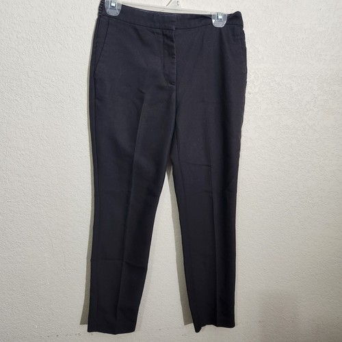 Zara basic collection black - collection,