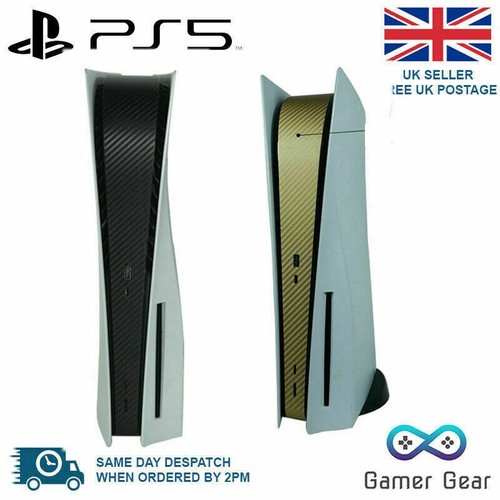 Ps5 center panel skin - skin, adesivo