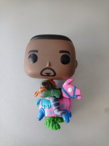 Funko pop fortnite figura - pop!,