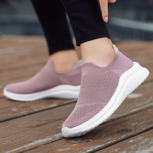 Scarpe alte comode uomo e - alte, da