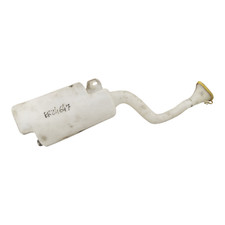 Vaschetta Serbatoio Tergicristalli RENAULT TWINGO 2 Serie/WIND USATO ORIGINALE