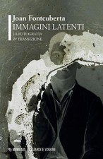 Immagini latenti la - latenti.,